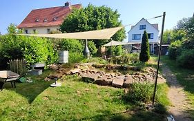 Märchen Apartment